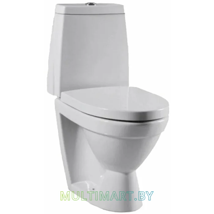 Унитаз Vitra Tres 9730B003-7204